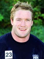 Cram Scott 1